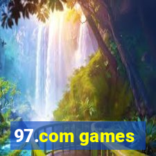 97.com games